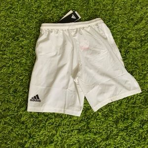 adida shorts